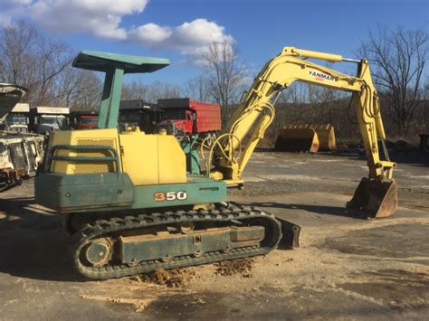 yanmar b5 excavator|yanmar b50 excavator for sale.